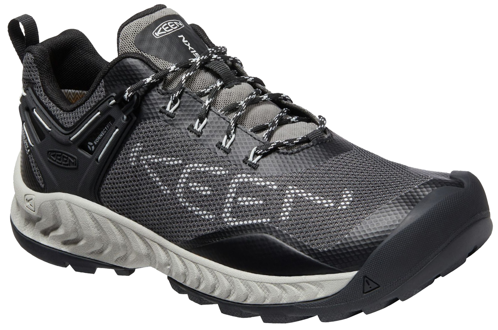 KEEN NXIS EVO Waterproof Hiking Shoes for Men Bass Pro Shops